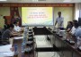 Khai giảng Lớp Bồi dưỡng chuyên môn thuốc bảo vệ thực vật năm 2026