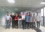 LAN TỎA TINH THẦN NGHIÊN CỨU KHOA HỌC CỦA SINH VIÊN KHOA NÔNG NGHIỆP VÀ MÔI TRƯỜNG